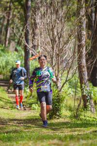 BIB: 3829
                            <button type="button" onclick="openModal(19249613)" class="btn btn-primary btn-sm float-right btn-popup" data-toggle="modal" data-target=".modal-high-quality">
                        <i class="fas fa-shopping-cart"></i> Add to Cart
                    </button>
                                            <button type="button" onclick="isThisMe(19249613, true)" class="btn btn-success btn-sm float-right btn-popup btn-isme hidden" data-toggle="tooltip" data-placement="bottom" title="นี่คือรูปของคุณใช่ไหม คลิกที่นี่เพื่อเอาเข้าอัลบั้ม">
                        <i class="fas fa-plus"></i> Add to album
                    </button>
                    <button type="button" onclick="isThisMe(19249613, false)" class="btn btn-warning btn-sm float-right btn-popup btn-isnotme hidden">
                        <i class="fas fa-ban"></i> Remove from album
                    </button>